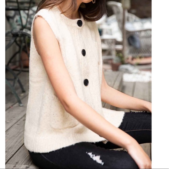 Desired Collection - Picture 2 of 5